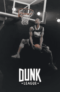 Dunk-IPTV-subscription-USA