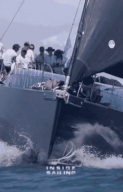 Inside-Sailing-IPTV-America