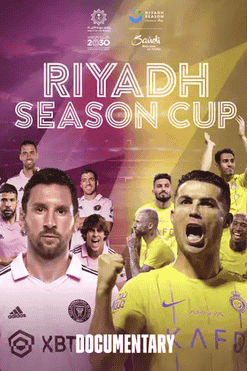 Riyadh-season-club-IPTV-USA