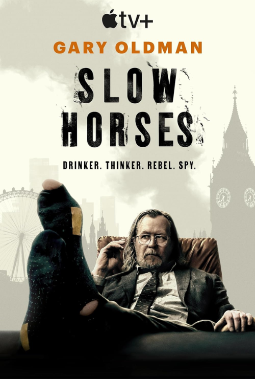 Slow_Horses__Season_5__1_