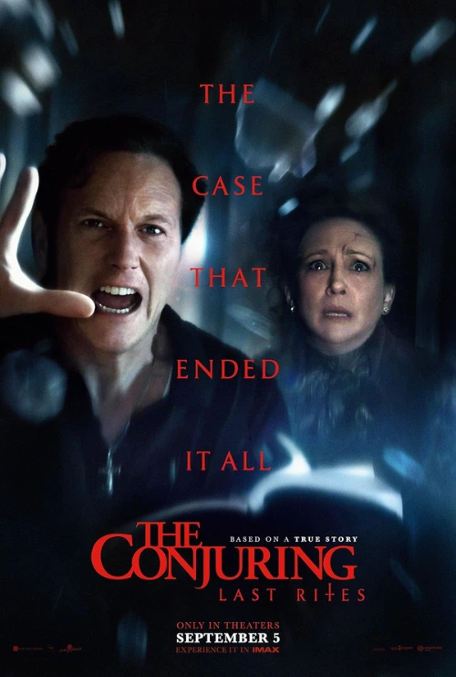 The Conjuring_ Last Rites